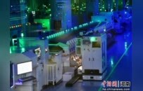 郑州航空港何以竞逐“人工智能之城”？