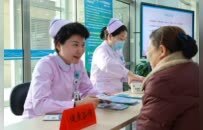 关注肾脏健康，守护地球家园——东部战区总医院肾脏病科成功举办第21个世界肾脏日系列活动