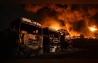 中俄看不下去了