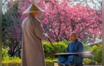 岭南第一禅林南华禅寺：六祖弘法圣地，藏三尊大师真身丨厦门云游寺院摄影展