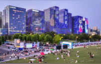 苏超还没开打，“徐老大”已经火了？