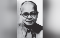 张国刚|吴晗四写《朱元璋传》：中国史学转型的鲜活标本