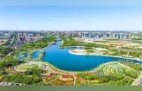 获批13年，郑州航空港锚定新坐标