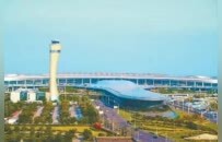 郑州航空港，凭什么“绿”动中原、势不可挡？