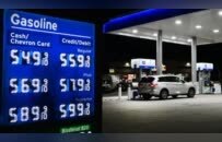 新的哈梅内伊，更狠