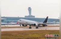 十三载跨越发展 郑州航空港交出内陆开放新答卷