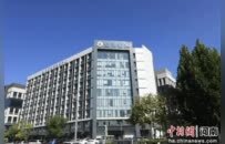 郑州航空港何以竞逐“人工智能之城”？