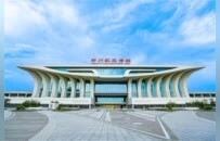 获批13年，郑州航空港锚定新坐标