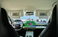 奇瑞全新QQ3正式开启预售，预售价6.892万元起