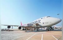 获批13年，郑州航空港锚定新坐标