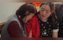 女孩28年后跨国寻亲成功！生父母称她出生后被爷爷送走