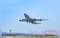 港区答两会 | 重塑内陆开放新高度