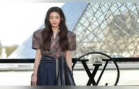 刘亦菲的脸、全智贤的身材都穿不好看，大牌的丑衣服卖给谁了？