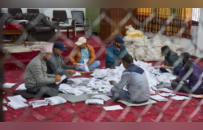 前说唱歌手赢下尼泊尔大选，Z世代助推