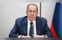 中俄看不下去了