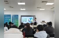 关注肾脏健康，守护地球家园——东部战区总医院肾脏病科成功举办第21个世界肾脏日系列活动