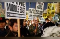 新的哈梅内伊，更狠