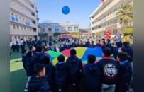 让孩子“身上有汗、眼里有光”！云龙区“健康第一”教育实践观察
