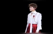 为何张杰总是甩不掉“闰土”标签？