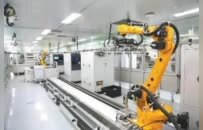 郑州航空港，凭什么“绿”动中原、势不可挡？