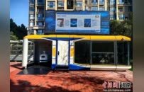 郑州航空港何以竞逐“人工智能之城”？