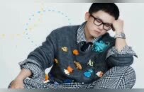 为何张杰总是甩不掉“闰土”标签？