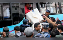 前说唱歌手赢下尼泊尔大选，Z世代助推