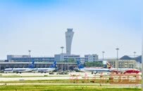 港区答两会 | 重塑内陆开放新高度