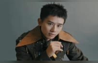 为何张杰总是甩不掉“闰土”标签？