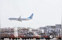 全国人大代表田海涛：建设口岸经济高质量发展先行区