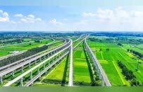 从车间“直通”全世界，郑州国际陆港让比亚迪汽车“零等待”