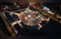 淮安盱眙的这只“龙虾”，也很火！