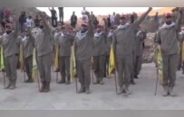 从数字海啸到封锁石油命脉，伊朗新领袖的反杀牌