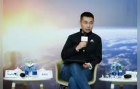 从“燃油车王者”到“增程新王”，上汽大众诉说野心