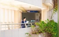 太惊艳！赣州一高中女生手绘笔记走红 网友：这才是学习该有的样子