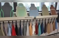 春涌彭城：一场长三角招商的“徐州策”