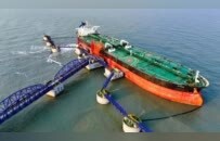 霍尔木兹梗阻，哪个省最受伤