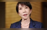 美国自己不敢护航，让盟友送死？欧洲趁机抢占中东，日韩都焦虑了