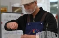 用劳动赢得尊重！南昌“洪娃饼房”六位特殊青年联盟创业