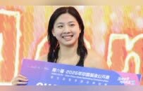 一个月内两次生病，一天两刷纪录！突破瓶颈的唐钱婷成熟了