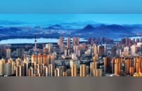 8000元的“朋友圈”：“徐老大”的格局