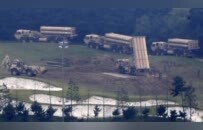 美国自己不敢护航，让盟友送死？欧洲趁机抢占中东，日韩都焦虑了