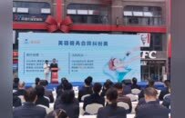 共治突围！徐州让“放心消费”不只是一句承诺