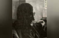 释本性：中国历代高僧从严治教事迹——中道不偏