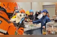 餐饮供应链卷入低价螺旋，外卖补贴大战该停了