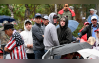 翻车！特朗普的年轻票仓塌了