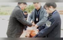 广西：全区紧急排查整治