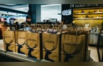 餐饮供应链卷入低价螺旋，外卖补贴大战该停了