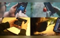 “客户已跌破6、 7个点怎么办？”荐股老板：凉拌