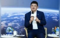 从“燃油车王者”到“增程新王”，上汽大众诉说野心